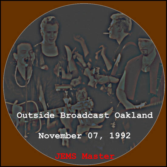 1992-11-07-Oakland-JEMSMaster-Front.jpg